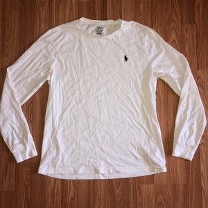 Polo Ralph Lauren Shirt
